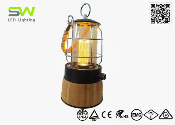 https://m.portable-ledlights.com/photo/pc35444999-retro_style_5w_200_lumens_dimmable_hanging_led_lanterns_type_c_rechargeable.jpg